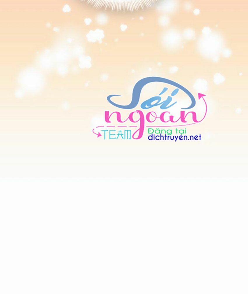 Công Chúa Bé Bỏng 40 trang 17