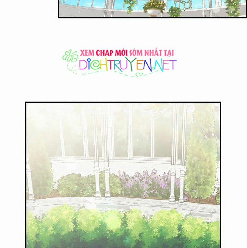 Công Chúa Bé Bỏng 40 trang 19