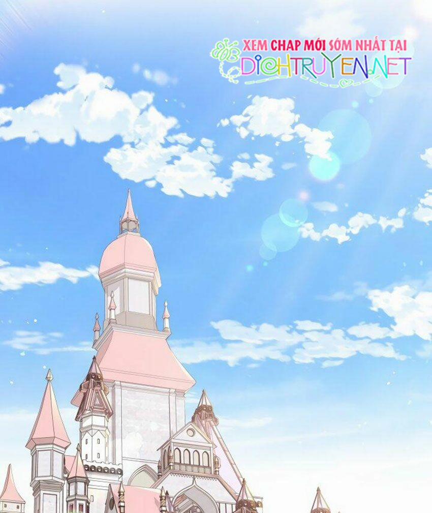 Công Chúa Bé Bỏng 40 trang 2