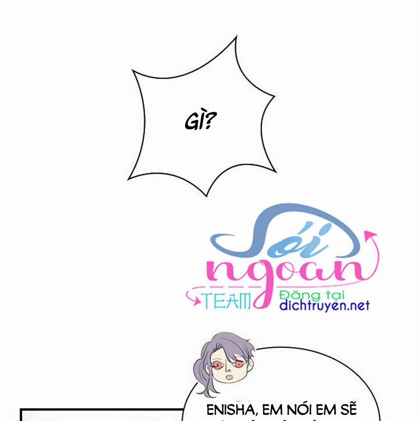 Công Chúa Bé Bỏng 40 trang 21