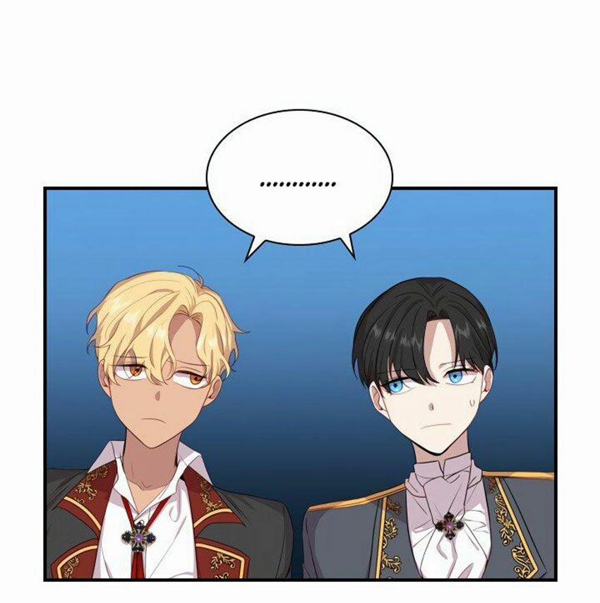 Công Chúa Bé Bỏng 40 trang 25