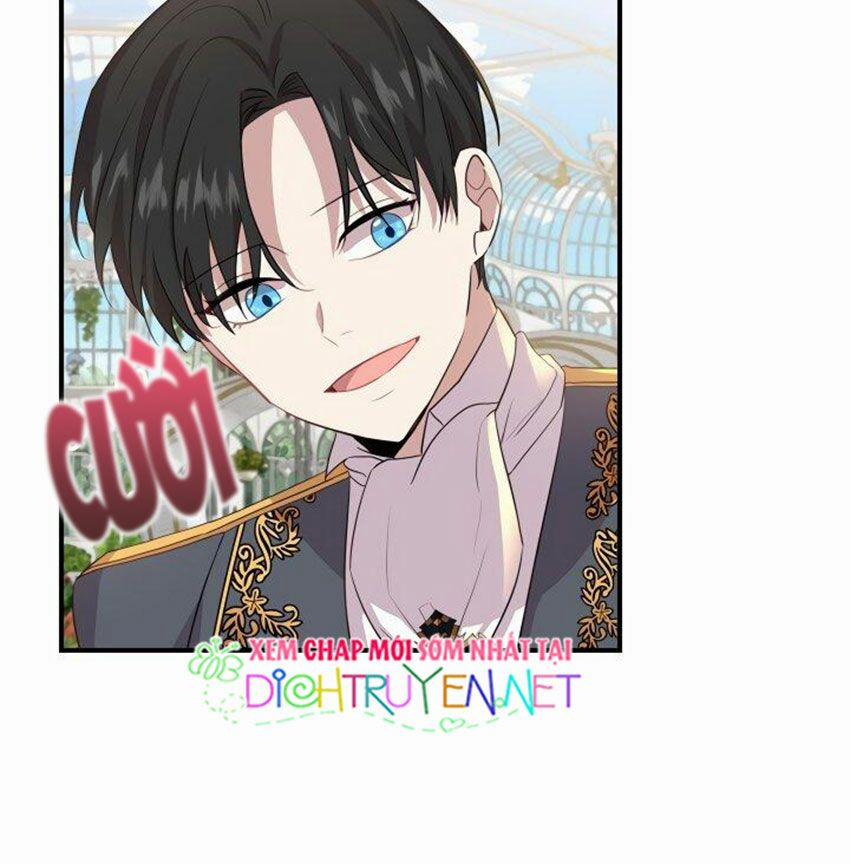 Công Chúa Bé Bỏng 40 trang 31