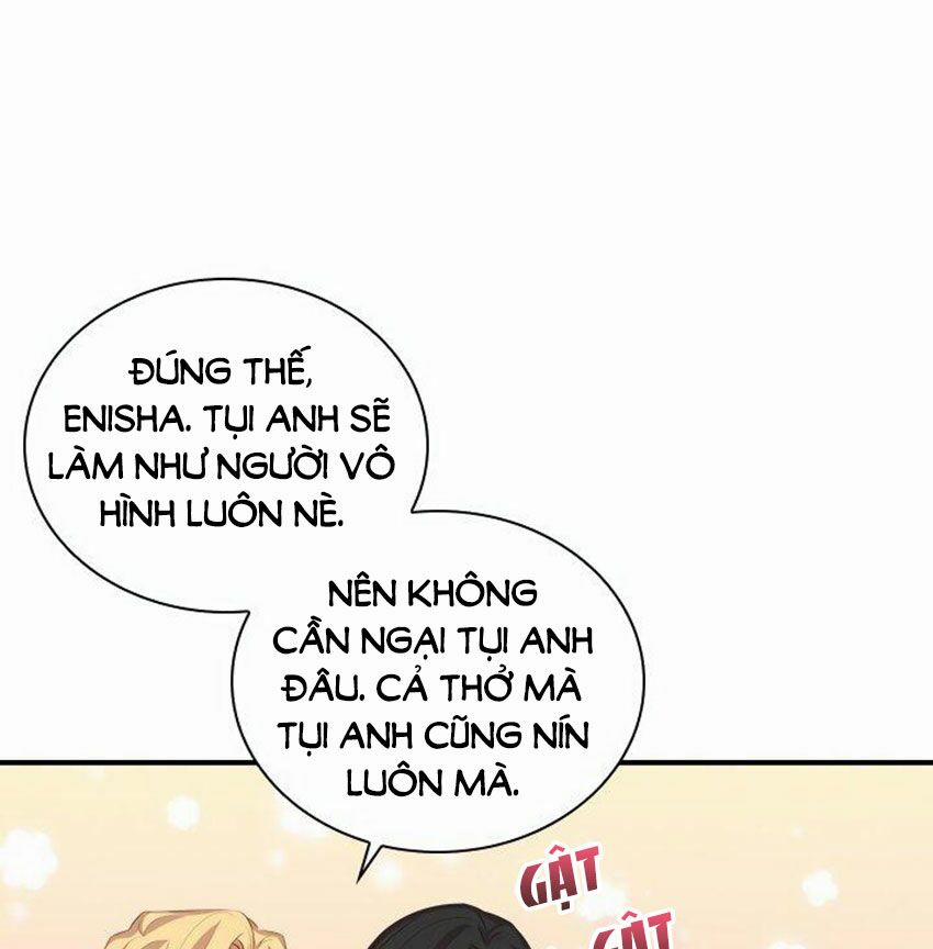 Công Chúa Bé Bỏng 40 trang 32