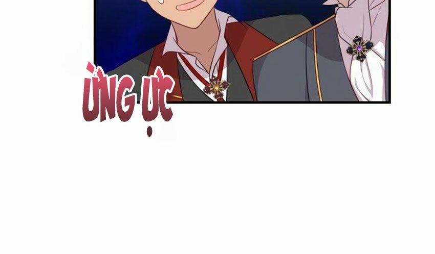 Công Chúa Bé Bỏng 40 trang 37