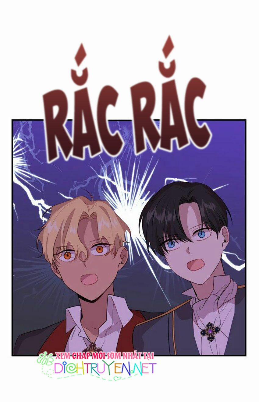 Công Chúa Bé Bỏng 40 trang 39