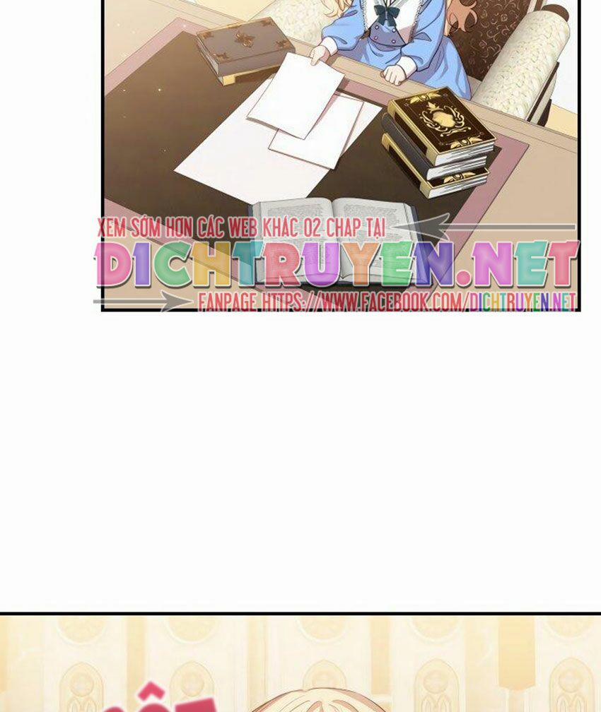 Công Chúa Bé Bỏng 40 trang 4