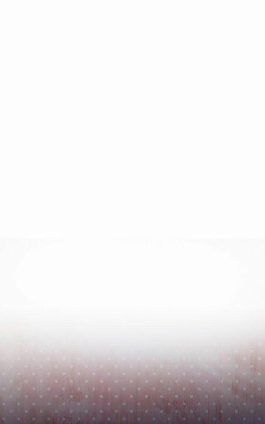 Công Chúa Bé Bỏng 40 trang 40