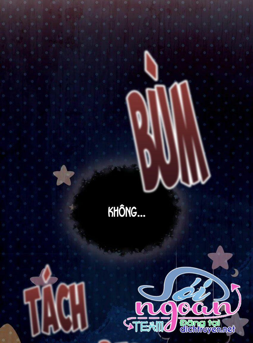 Công Chúa Bé Bỏng 40 trang 41