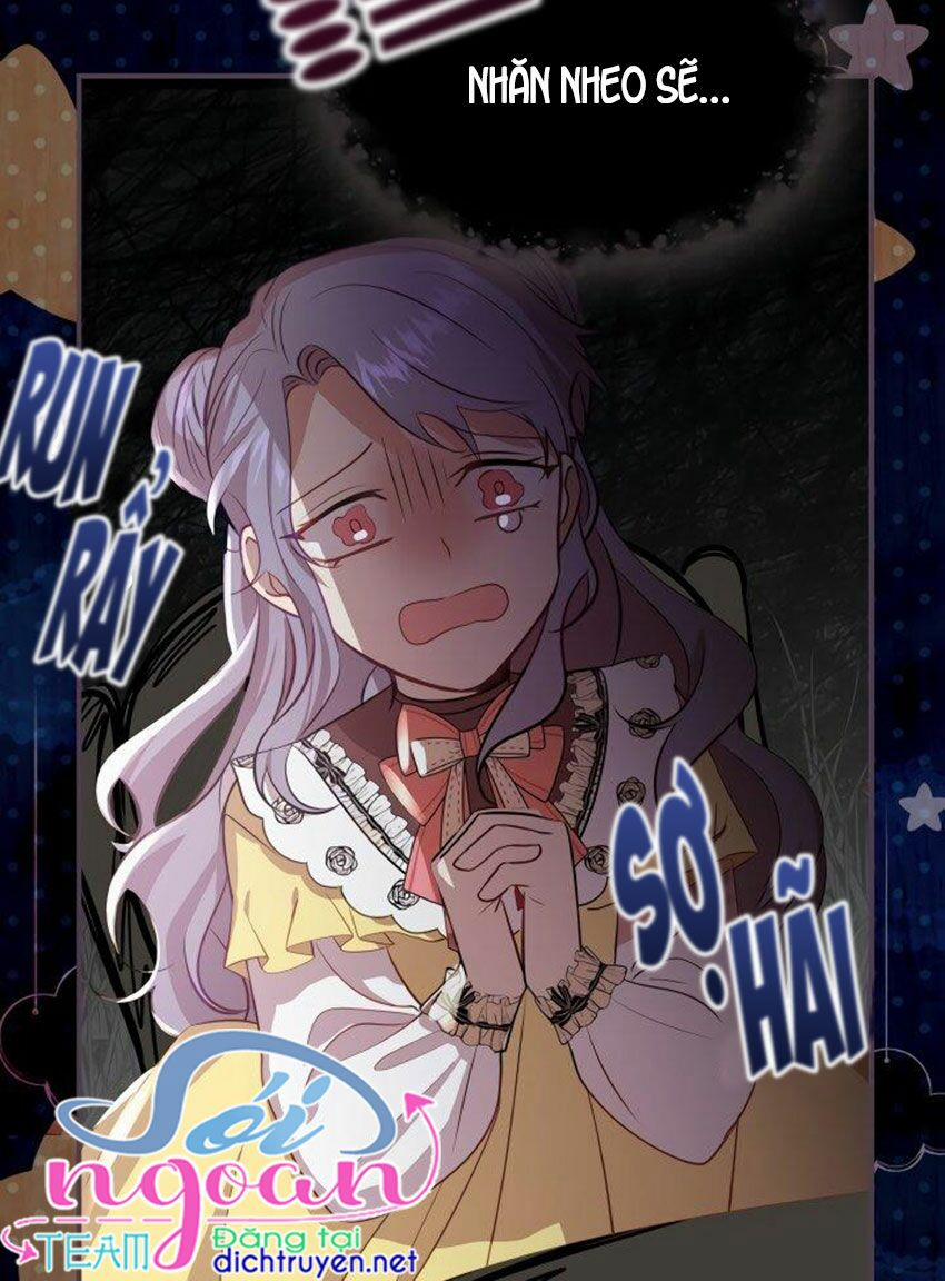 Công Chúa Bé Bỏng 40 trang 44