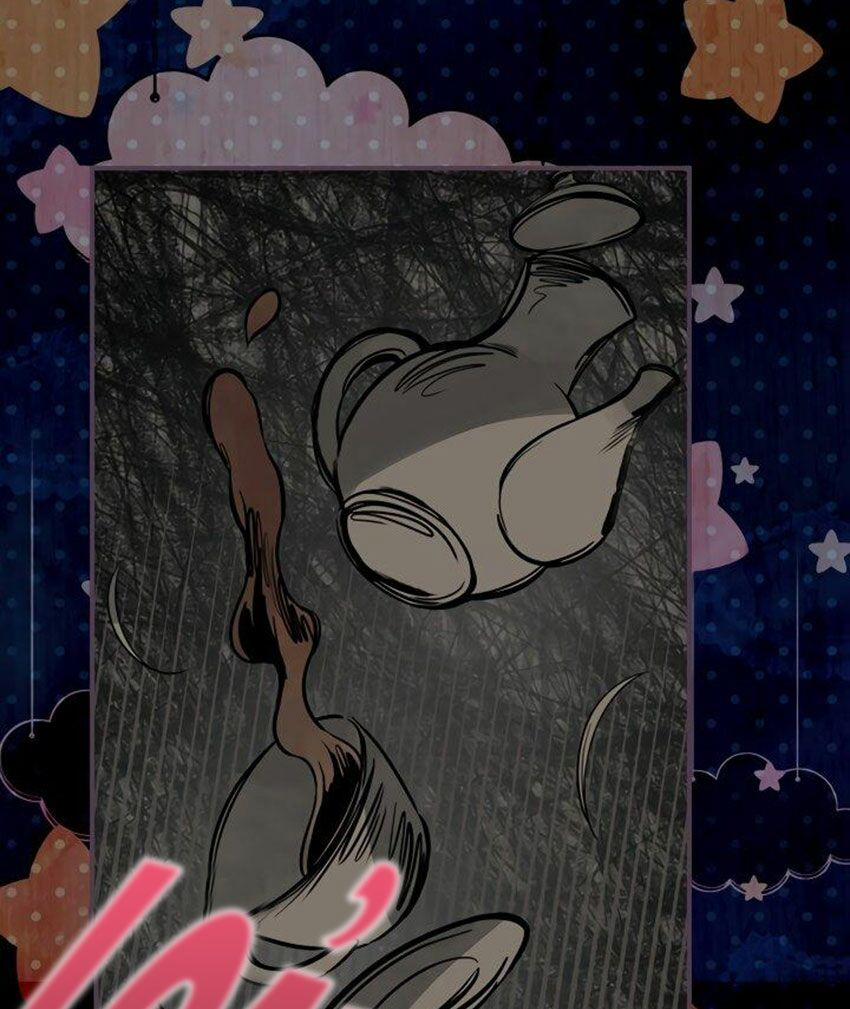 Công Chúa Bé Bỏng 40 trang 47