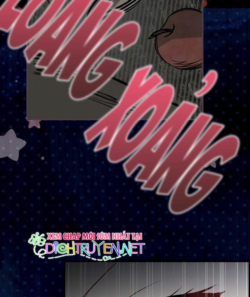 Công Chúa Bé Bỏng 40 trang 48