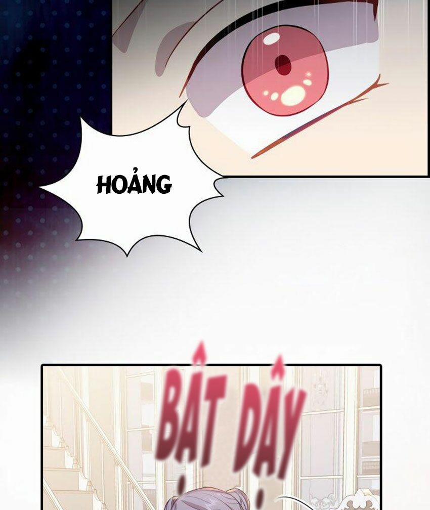 Công Chúa Bé Bỏng 40 trang 49