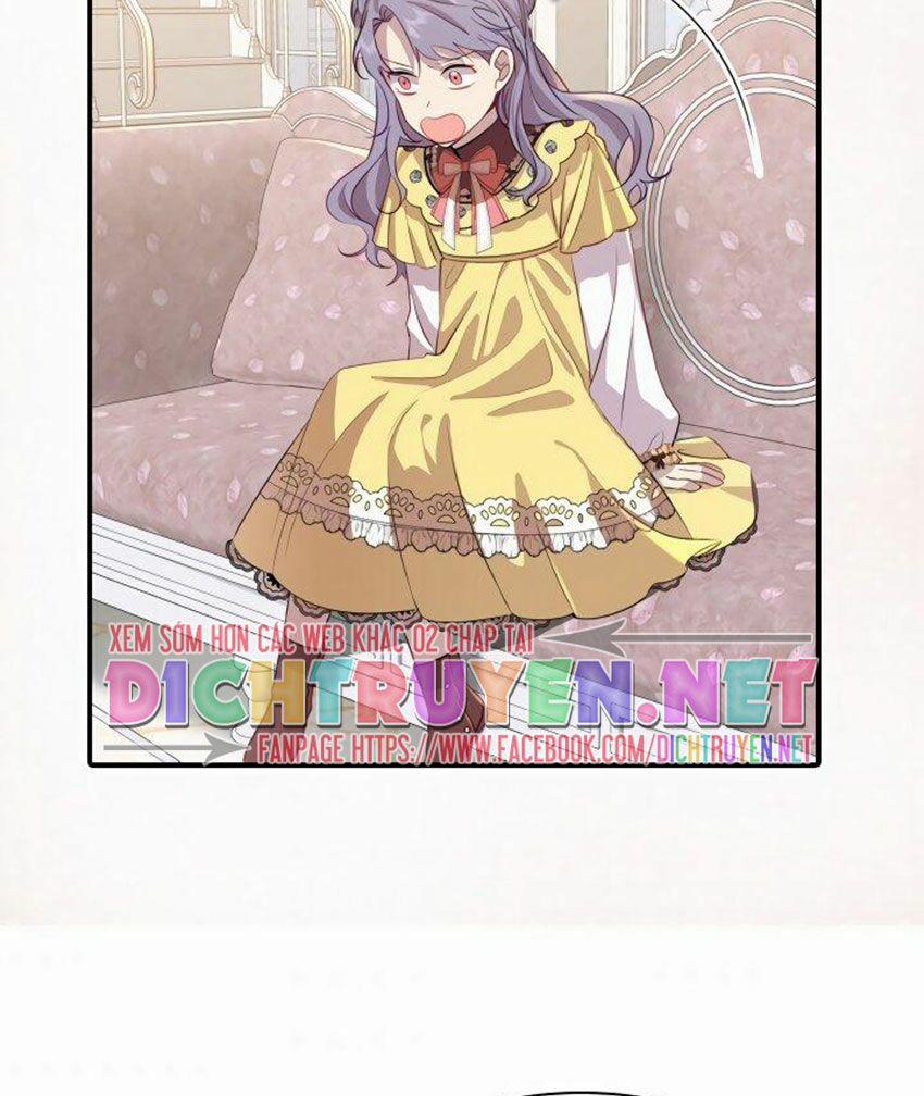 Công Chúa Bé Bỏng 40 trang 50