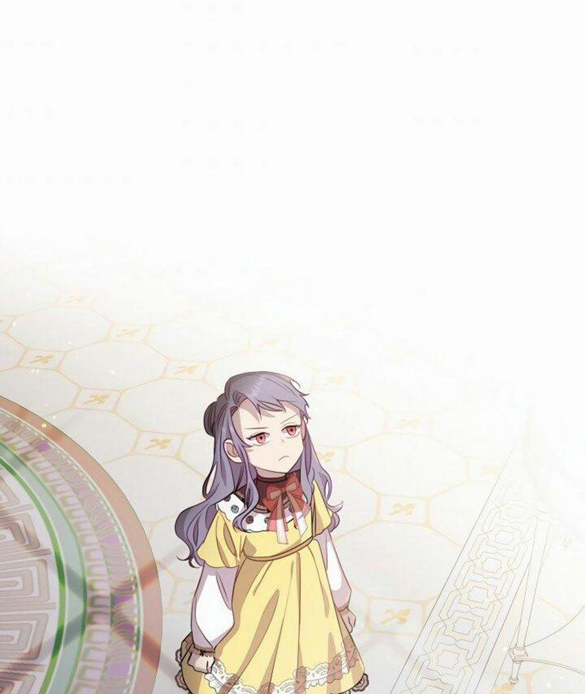 Công Chúa Bé Bỏng 40 trang 52