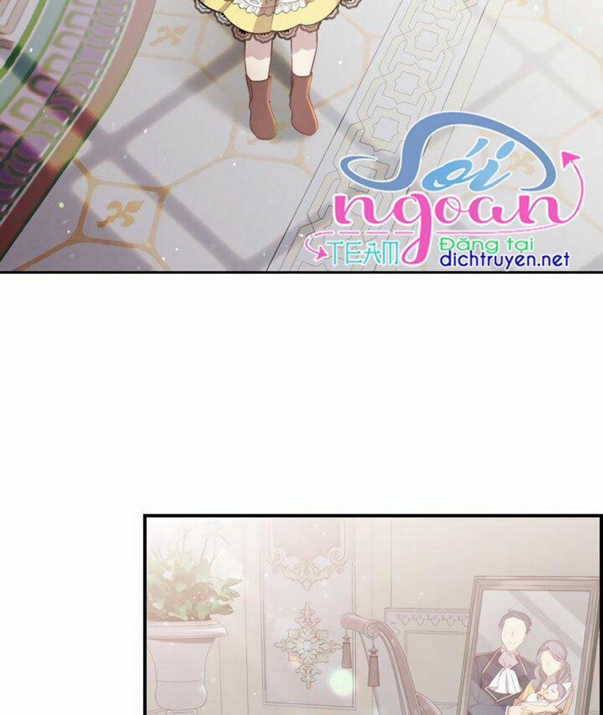 Công Chúa Bé Bỏng 40 trang 53