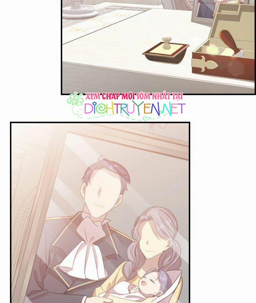 Công Chúa Bé Bỏng 40 trang 54