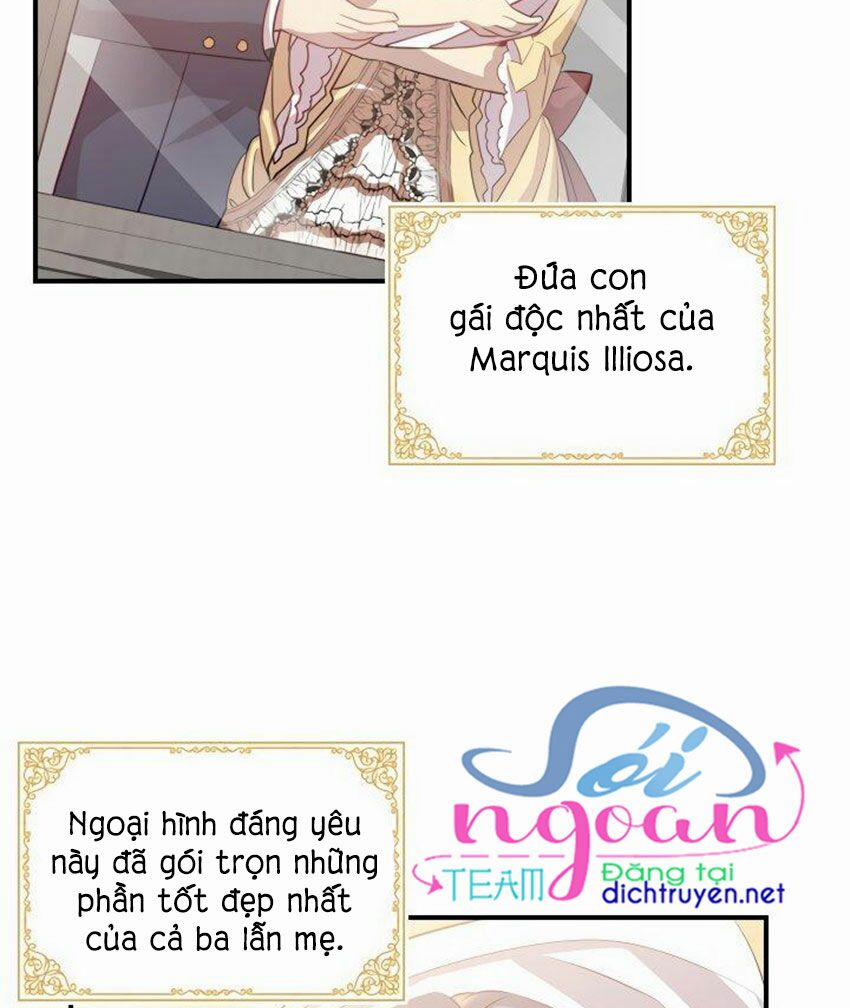 Công Chúa Bé Bỏng 40 trang 55