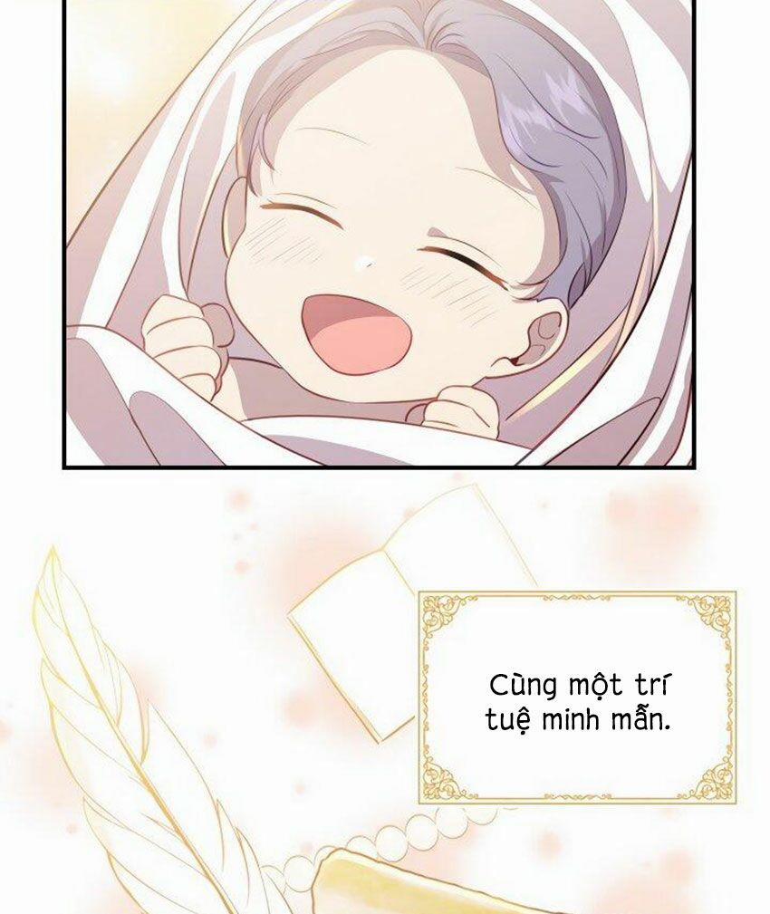 Công Chúa Bé Bỏng 40 trang 56