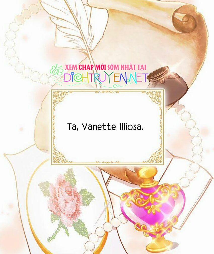 Công Chúa Bé Bỏng 40 trang 57