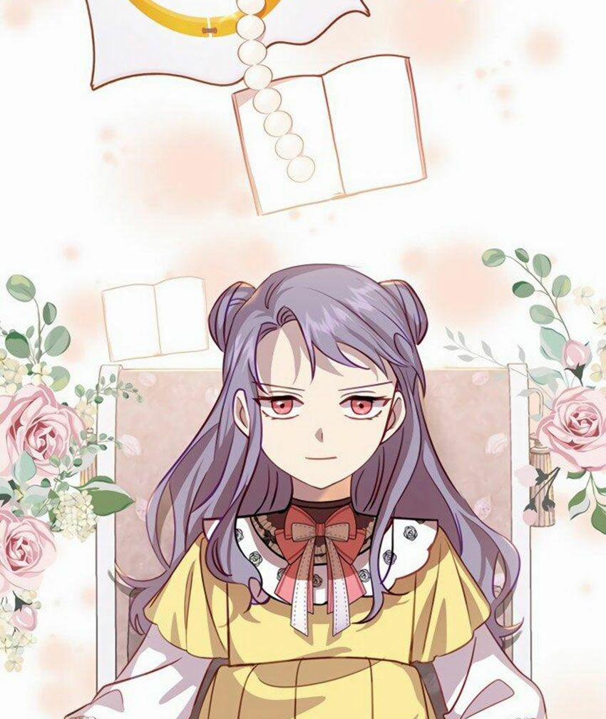 Công Chúa Bé Bỏng 40 trang 58