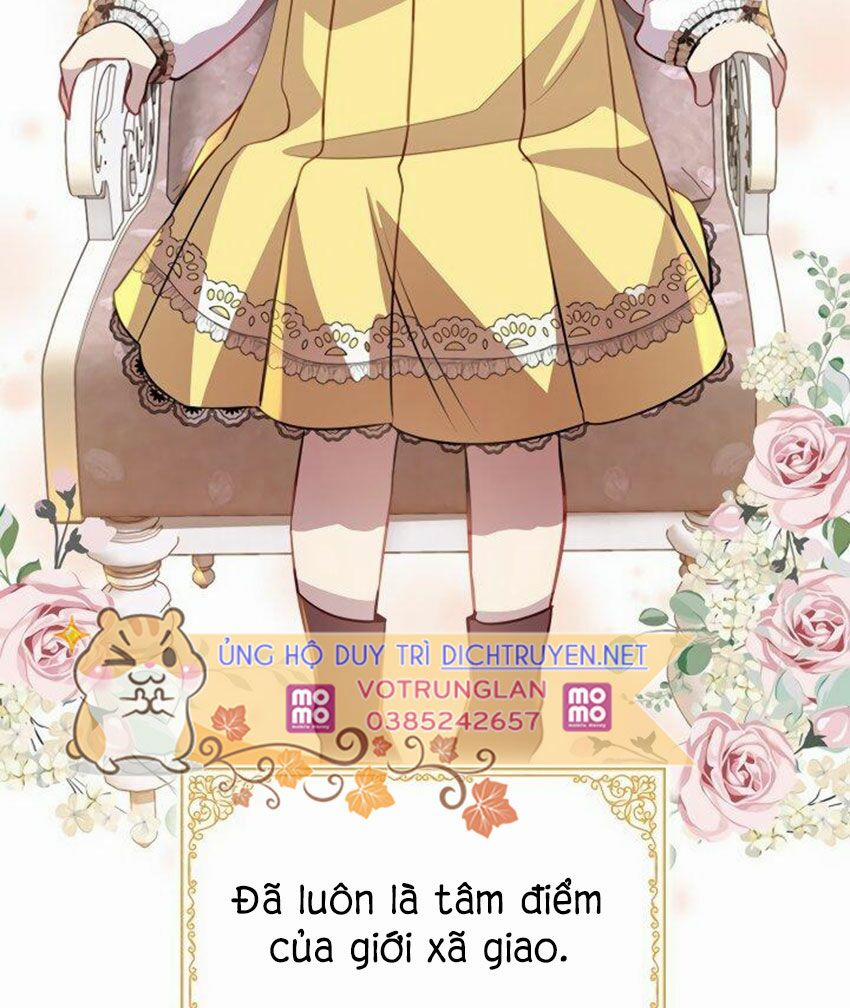 Công Chúa Bé Bỏng 40 trang 59