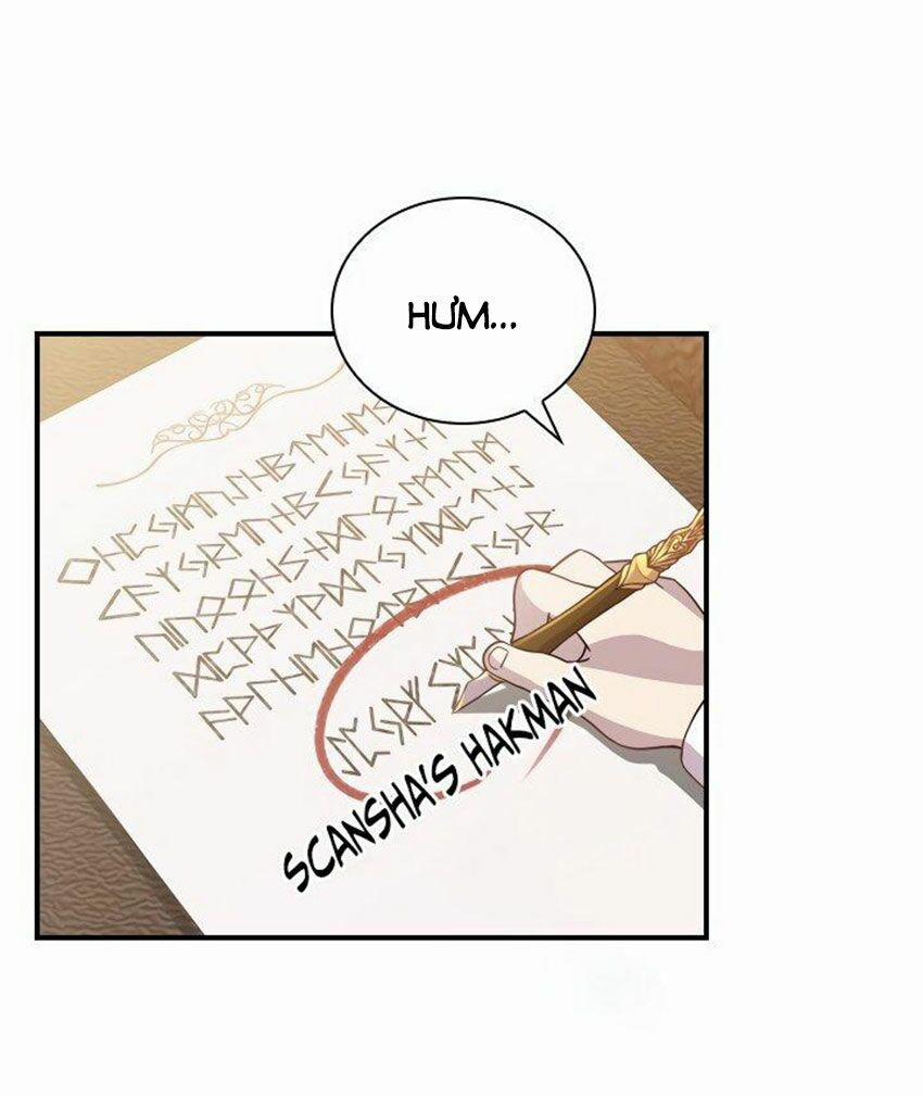 Công Chúa Bé Bỏng 40 trang 6