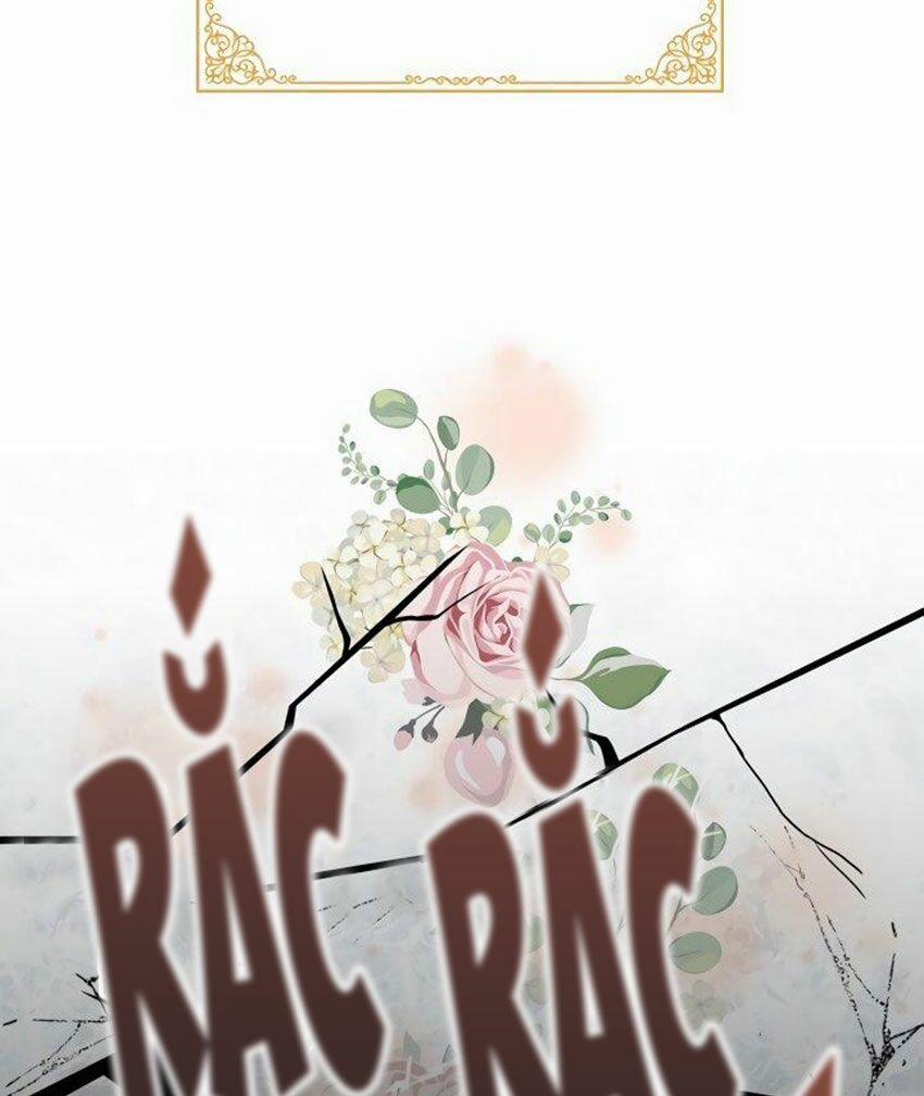 Công Chúa Bé Bỏng 40 trang 60