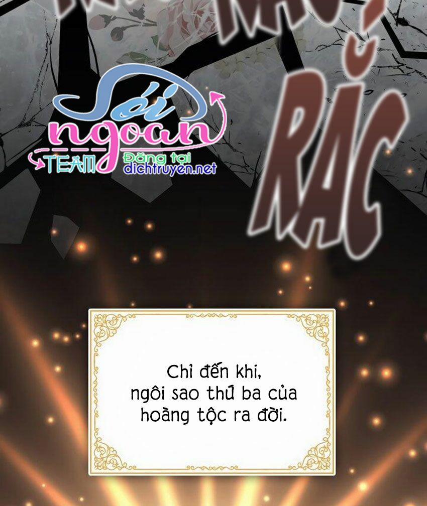 Công Chúa Bé Bỏng 40 trang 61