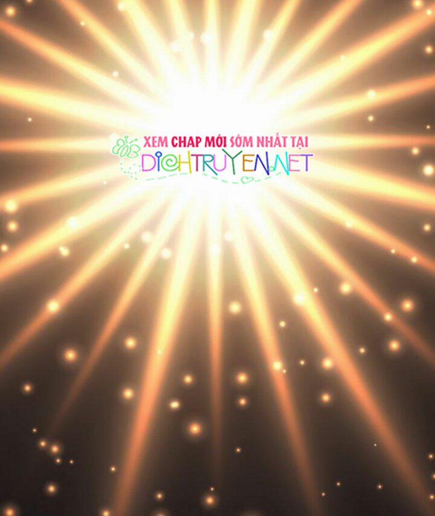 Công Chúa Bé Bỏng 40 trang 62