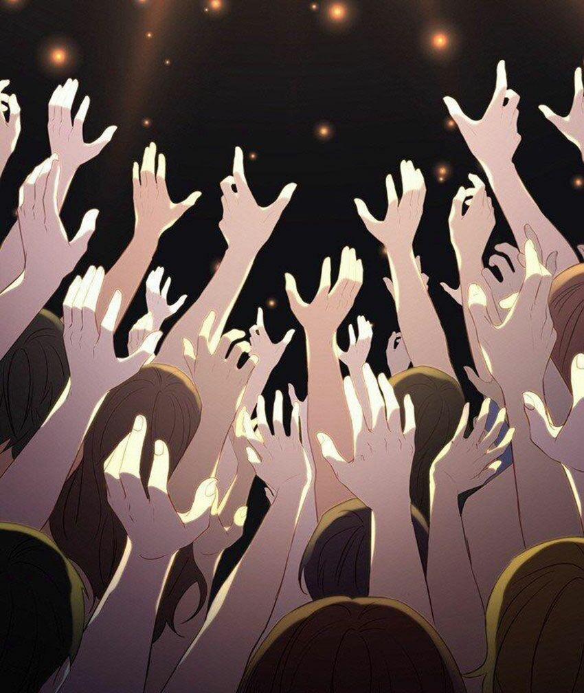 Công Chúa Bé Bỏng 40 trang 63