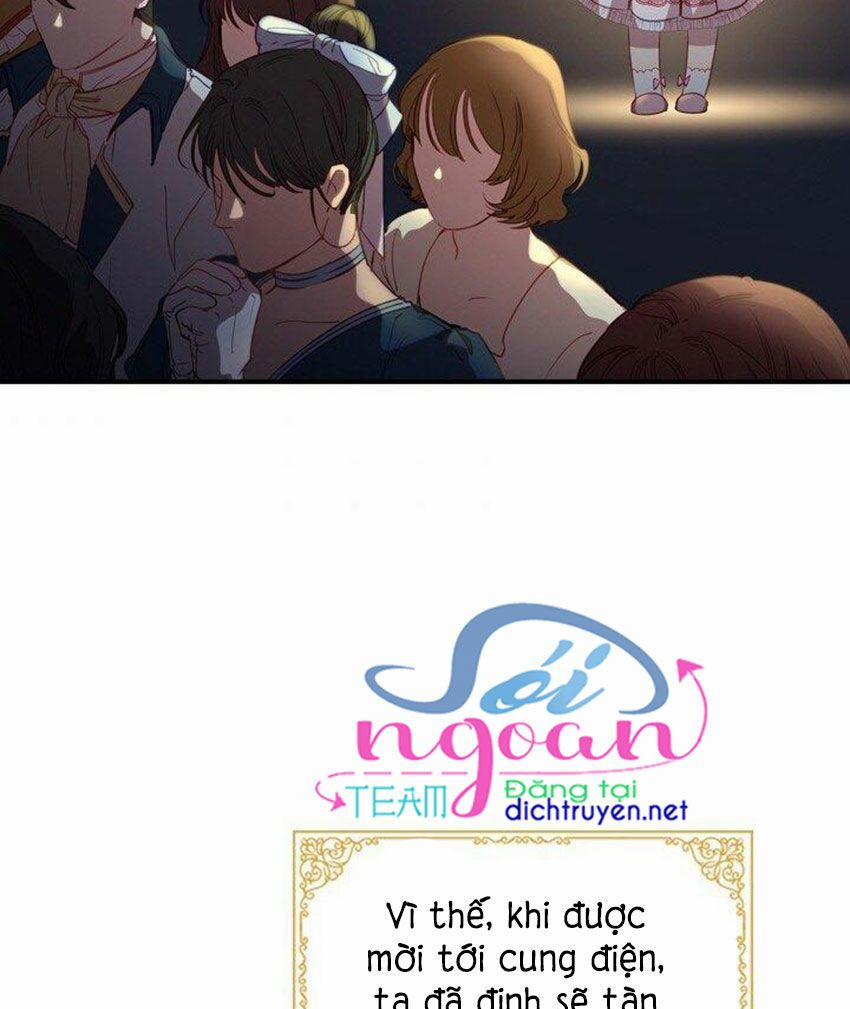 Công Chúa Bé Bỏng 40 trang 65