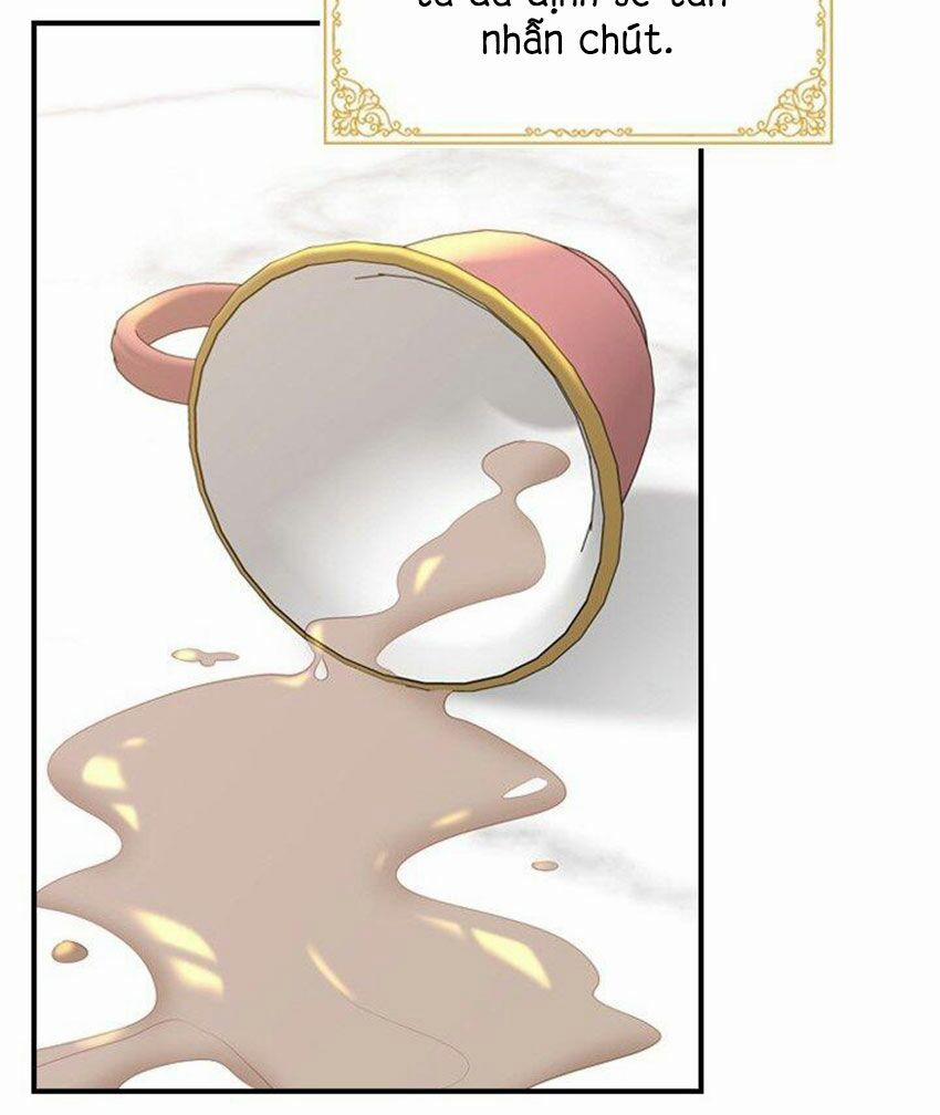 Công Chúa Bé Bỏng 40 trang 66