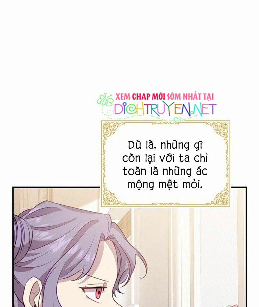 Công Chúa Bé Bỏng 40 trang 67