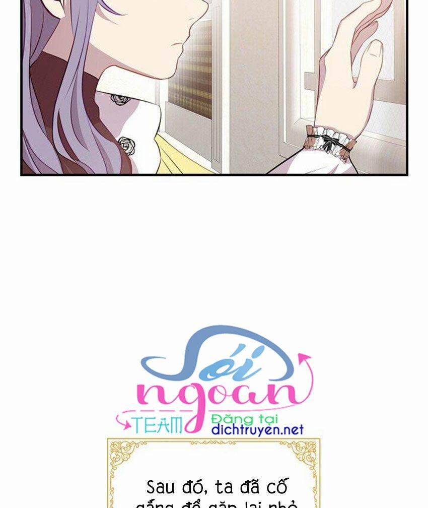 Công Chúa Bé Bỏng 40 trang 68