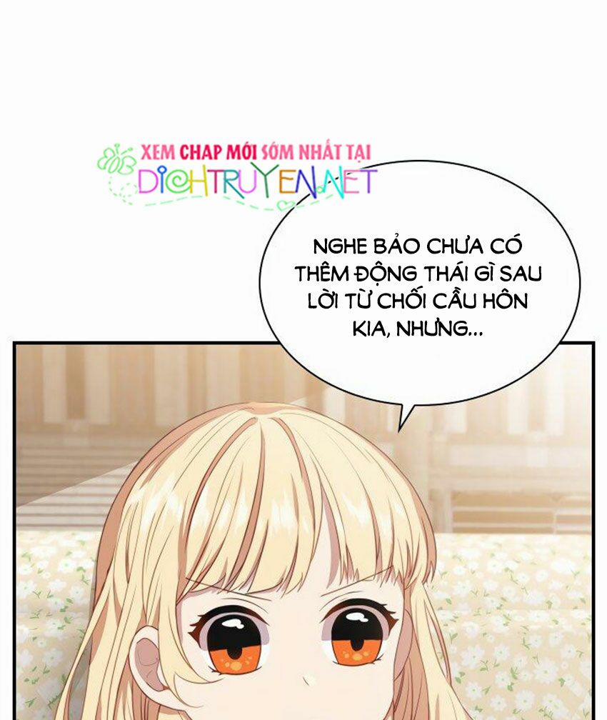 Công Chúa Bé Bỏng 40 trang 7