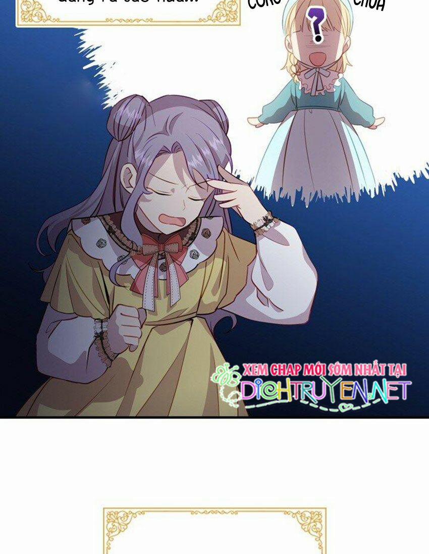 Công Chúa Bé Bỏng 40 trang 73