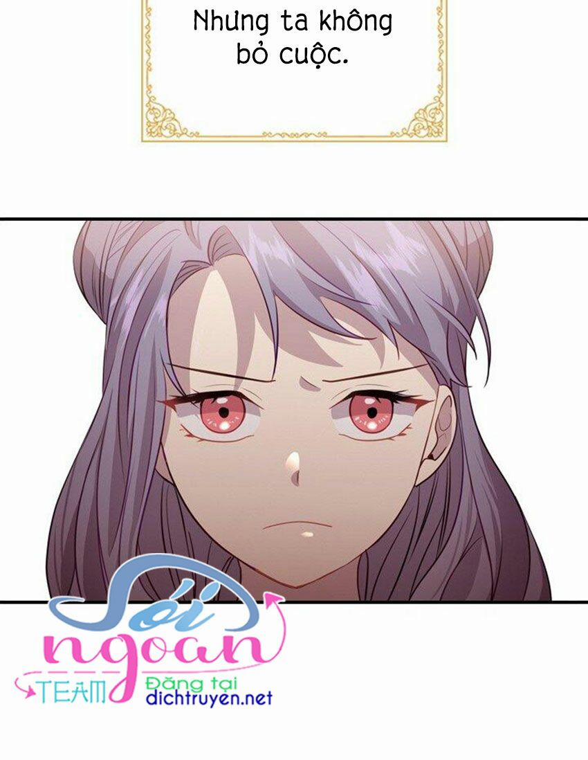 Công Chúa Bé Bỏng 40 trang 74