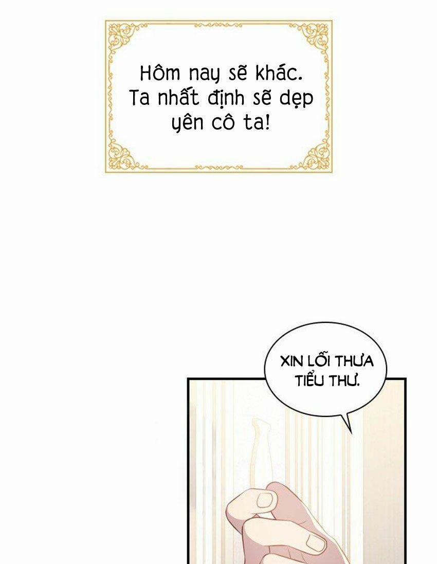 Công Chúa Bé Bỏng 40 trang 75