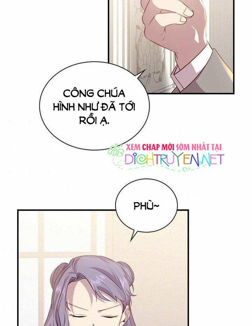 Công Chúa Bé Bỏng 40 trang 76