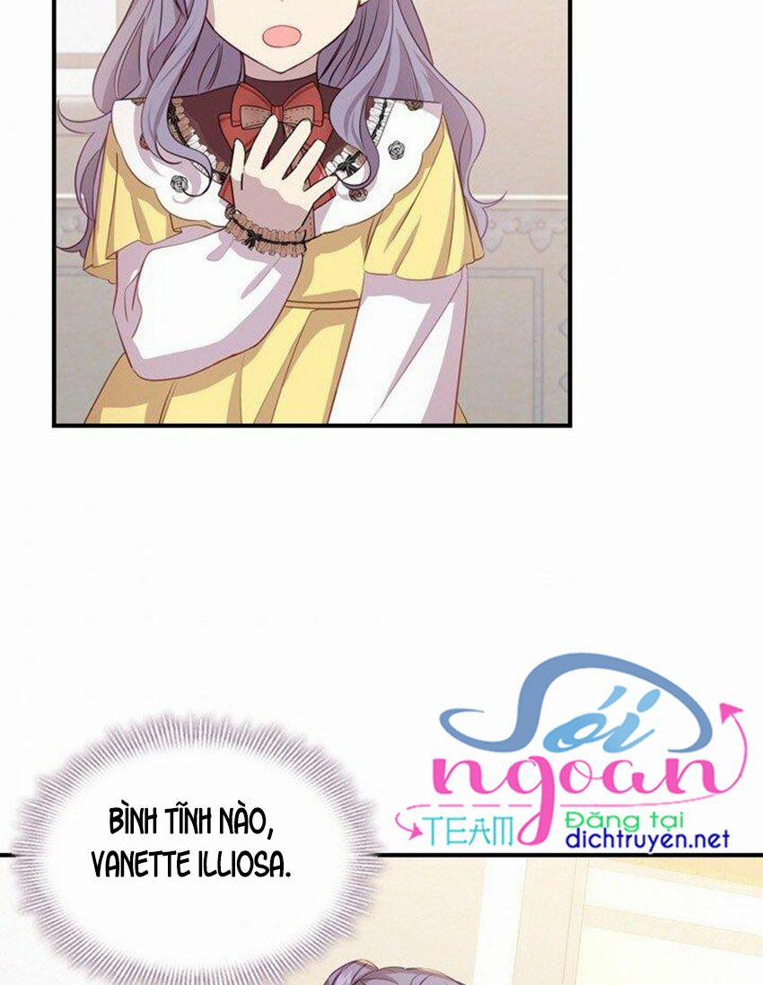 Công Chúa Bé Bỏng 40 trang 77