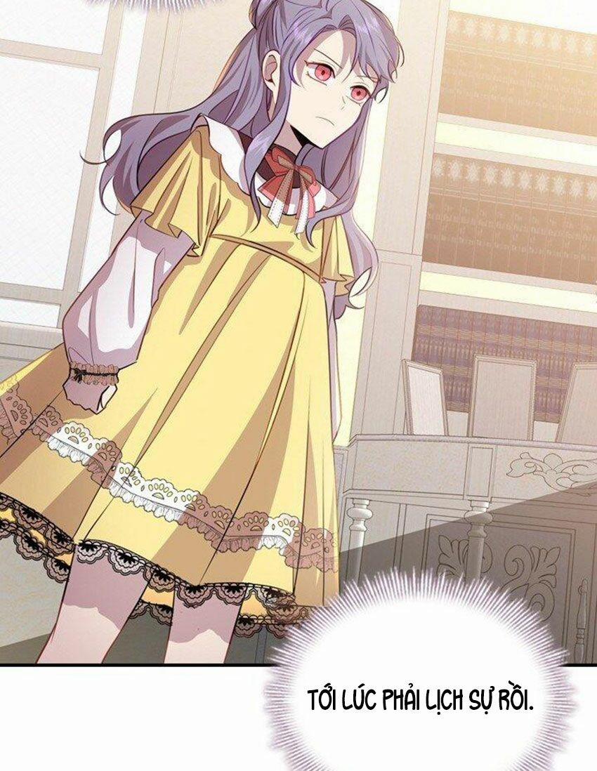 Công Chúa Bé Bỏng 40 trang 78