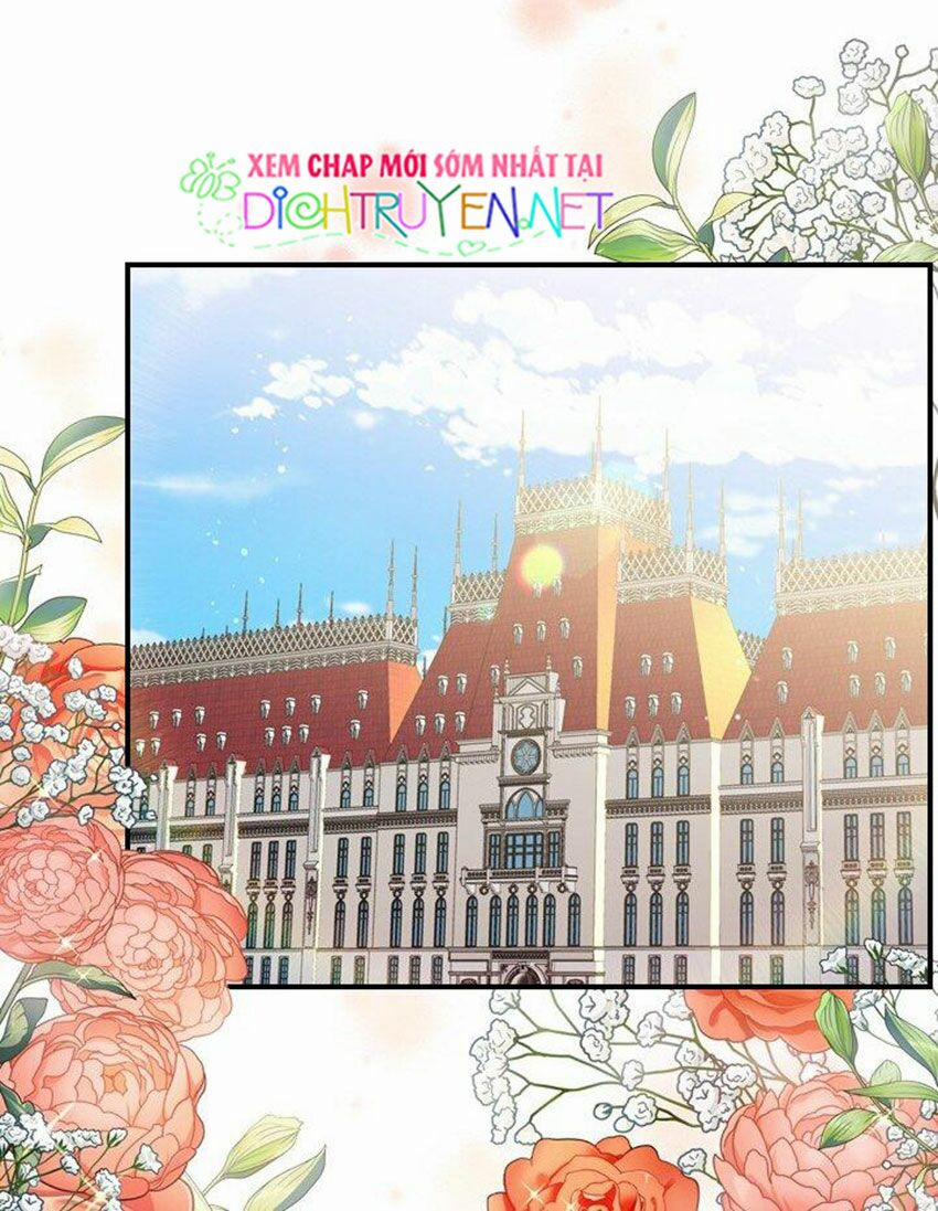 Công Chúa Bé Bỏng 40 trang 80