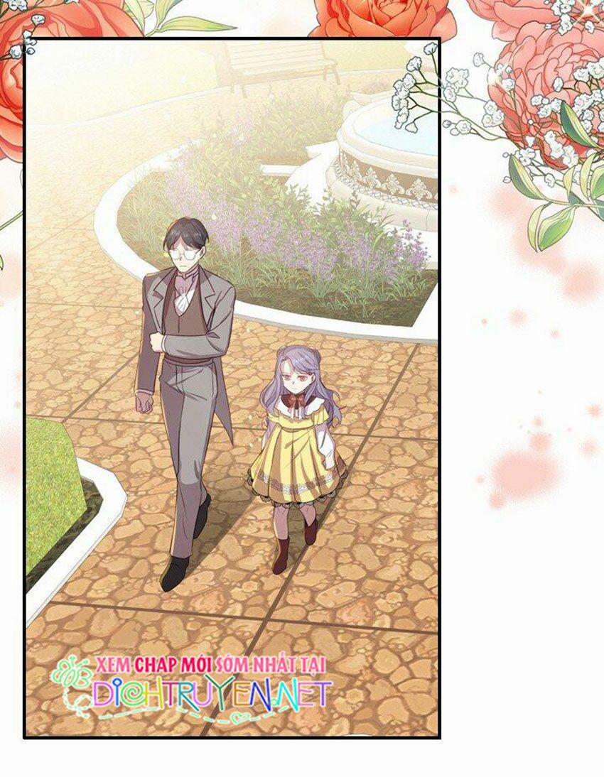 Công Chúa Bé Bỏng 40 trang 81