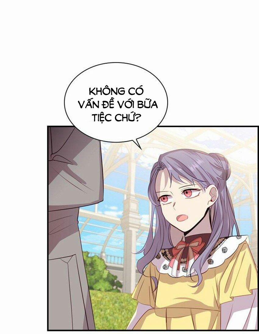 Công Chúa Bé Bỏng 40 trang 82