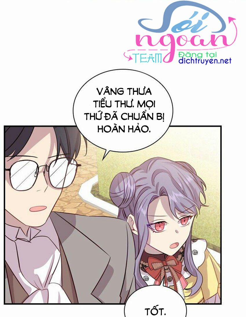 Công Chúa Bé Bỏng 40 trang 83