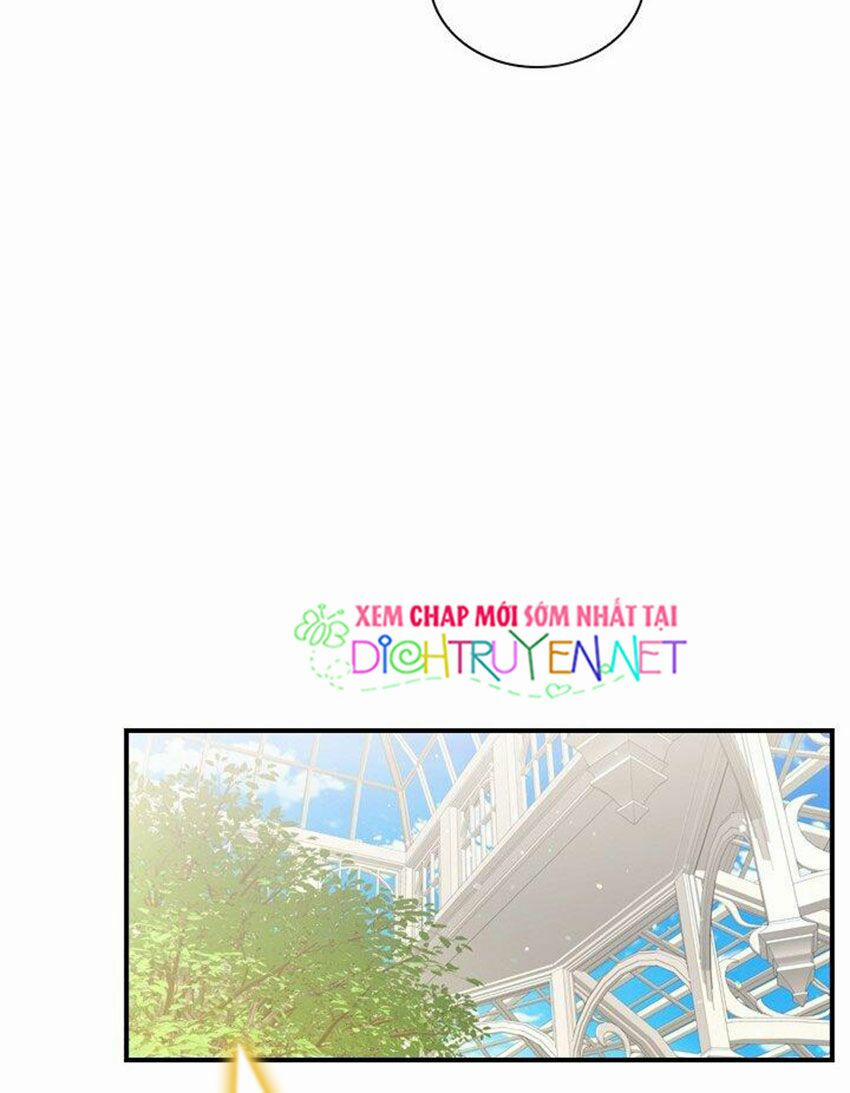 Công Chúa Bé Bỏng 40 trang 84