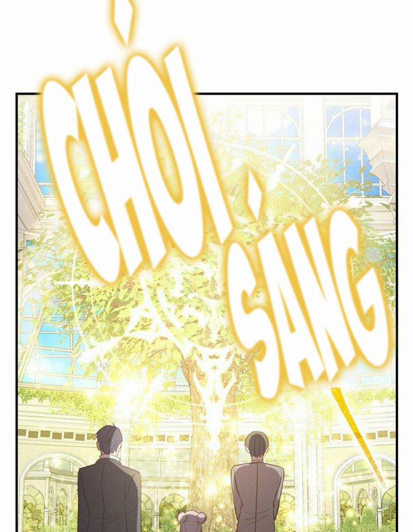 Công Chúa Bé Bỏng 40 trang 85