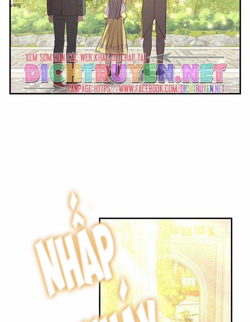 Công Chúa Bé Bỏng 40 trang 86