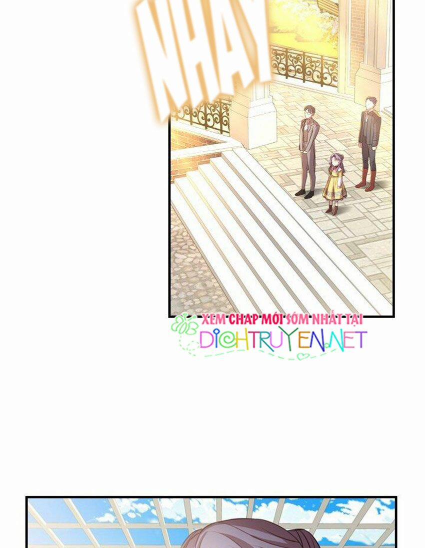 Công Chúa Bé Bỏng 40 trang 87