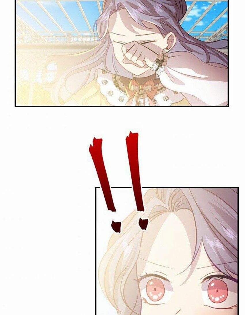 Công Chúa Bé Bỏng 40 trang 88